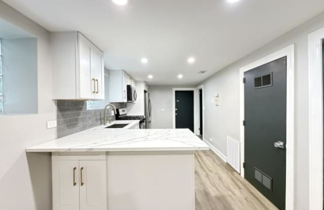 2615 Rascher Gallery 2