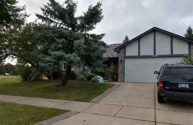 2103 BRINSTON Drive Gallery 2