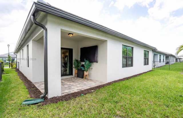 2940 Shortleaf Avenue Gallery 4