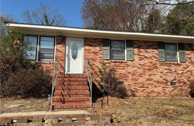 1016 Augusta Drive photos photos 1016 Augusta Drive photos photos