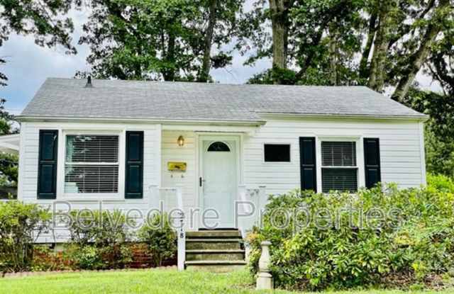 2718 Robin Hood Dr photos photos 2718 Robin Hood Dr photos photos