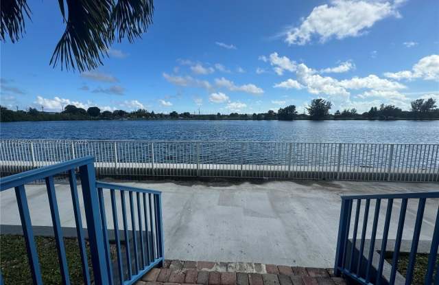 1060 Crystal Lake Dr photos photos 1060 Crystal Lake Dr photos photos