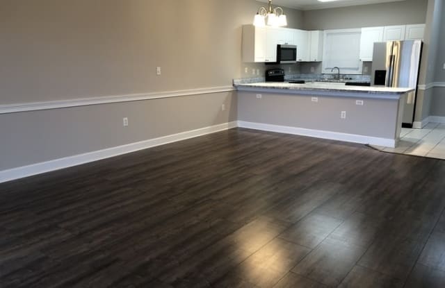 8977 Meadow Vista Road - 8977 Meadow Vista Road, Charlotte, NC 28213