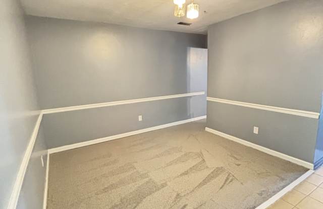 704 Rock Creek Court Gallery 3