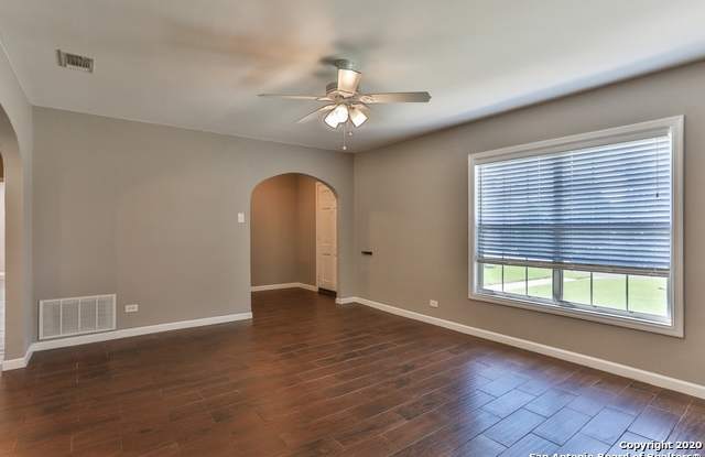 107 NORFOLK PL Gallery 4