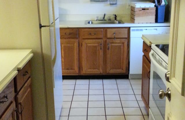 425 Main St Unit 23 photos photos