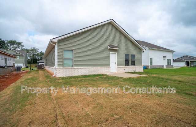 22772 Dashwood Lane Gallery 4