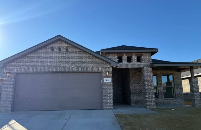 The one you've been waiting for Viridian! photos photos