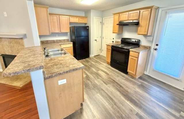 10042 Branley Oak Drive Gallery 3