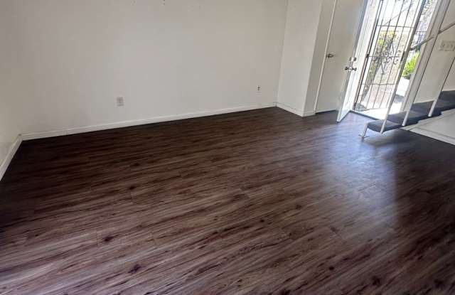 4801 Belle Terrace #H photos photos