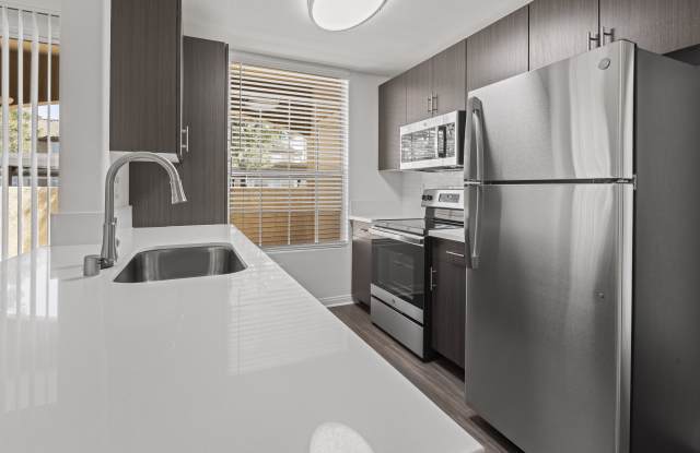 Solana Ridge Gallery 4