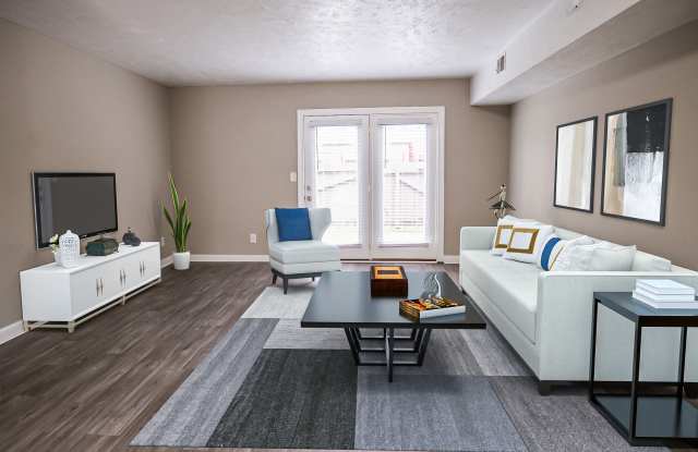 Amora East photos photos