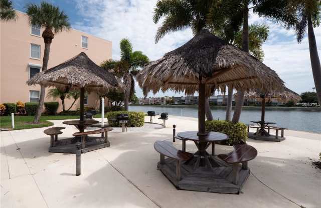 7405 BAY ISLAND DRIVE S photos photos 7405 BAY ISLAND DRIVE S photos photos