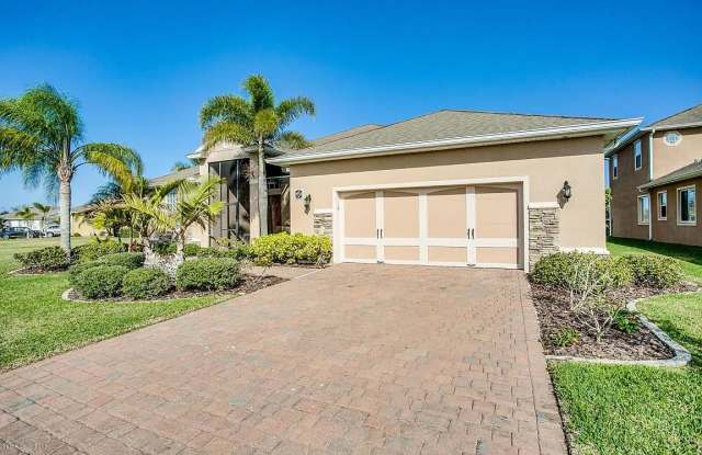 5781 Rusack Drive photos photos