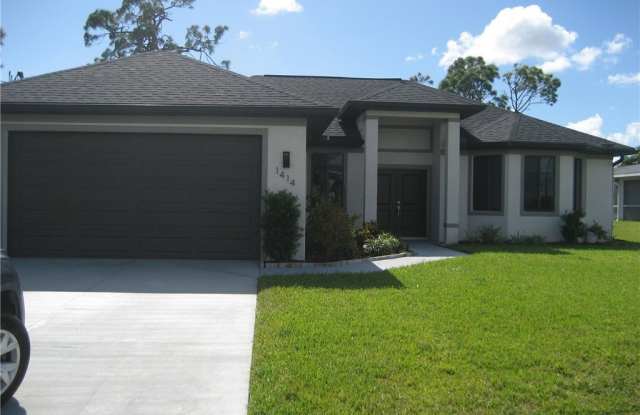 1414 SW 16th Terrace photos photos