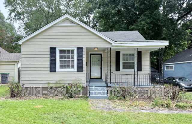 626 Shotwell St photos photos 626 Shotwell St photos photos