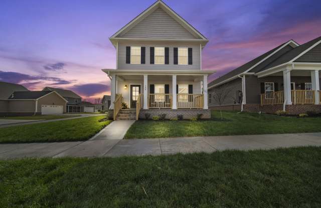 140 Songberry Street photos photos