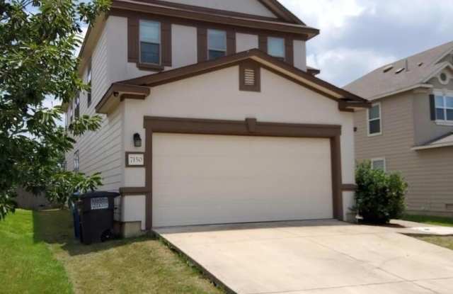 7150 Palomino Bay photos photos