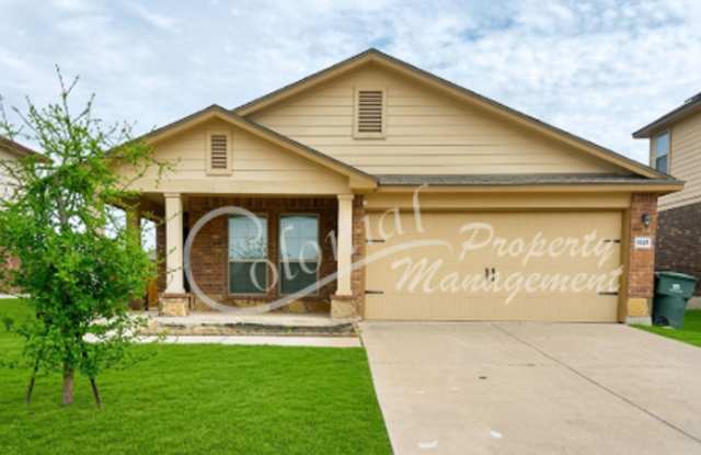 3bd/2ba in Temple Tx photos photos