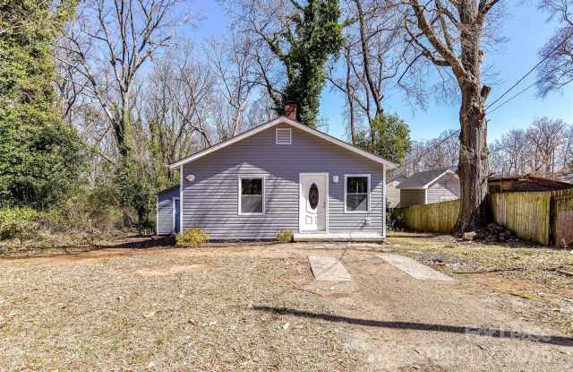 4924 Jane Avenue photos photos