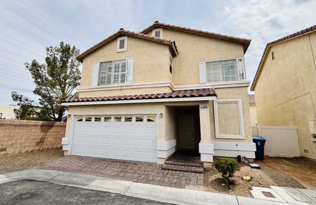 7308 Laburnum Street photos photos 7308 Laburnum Street photos photos