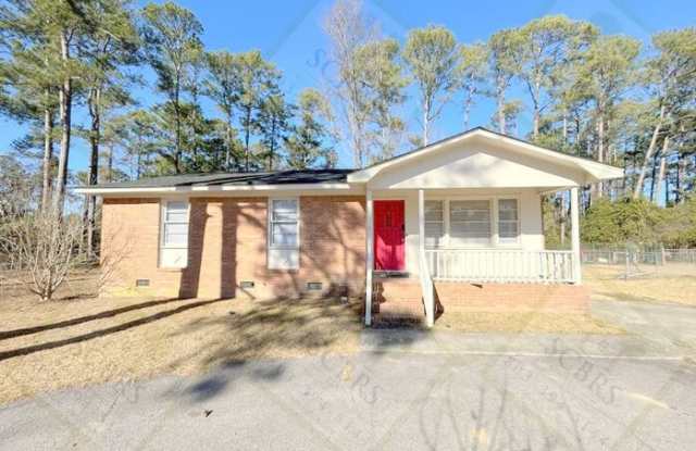 4236 Leeds Street photos photos