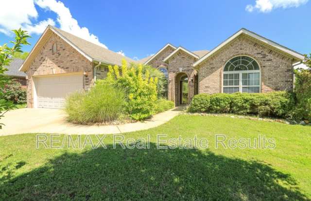 3104 SW Tunica Ave photos photos