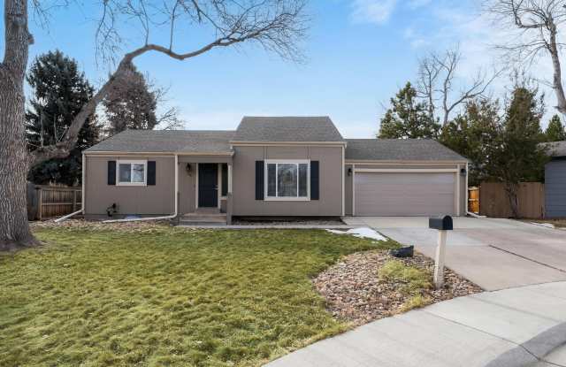 5025 E WEAVER AVE photos photos 5025 E WEAVER AVE photos photos