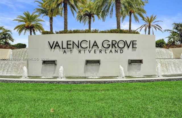 13328 SW River Rock Rd Gallery 2