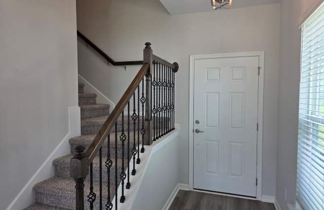 Brookline Community! Gallery 4