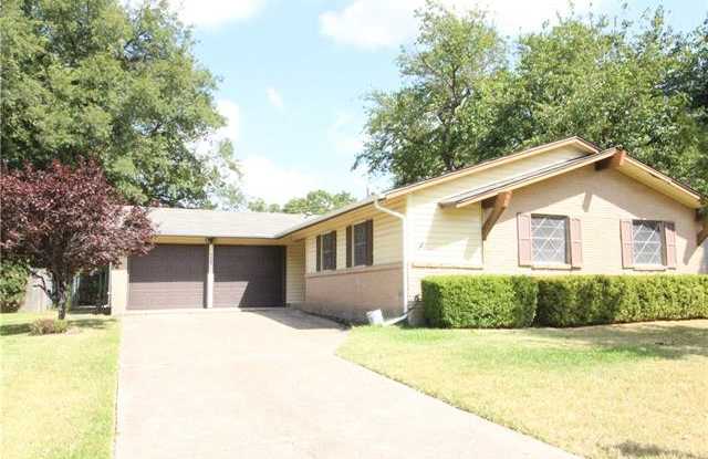 722 Terryland Drive Gallery 3