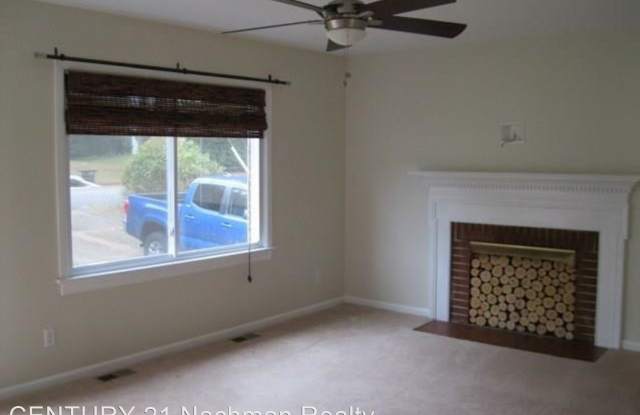 427 Nicewood Drive Gallery 3