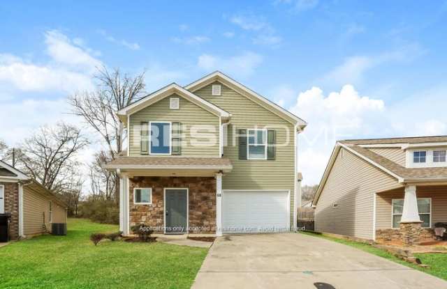 68 Oakbrook Drive photos photos