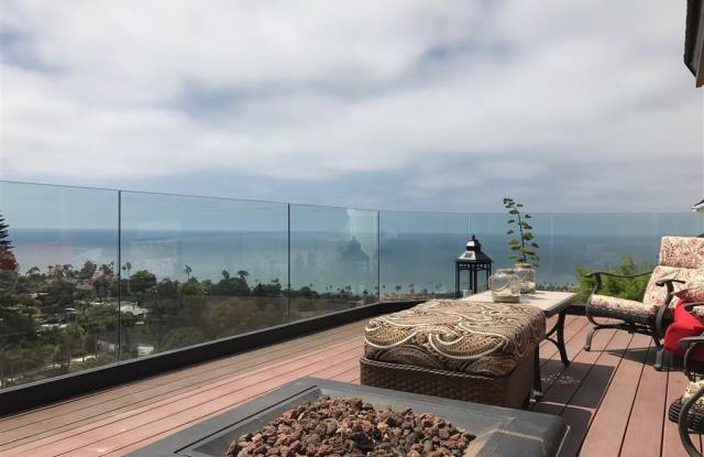 7591 Caminito Avola - 7591 Caminito Avola, San Diego, CA 92037