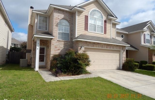 811 Brandon Willow - 811 Brandon Willow, San Antonio, TX 78216