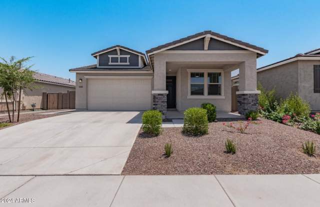 Gorgeous 4 bedroom home in Surprise!! Gallery 1