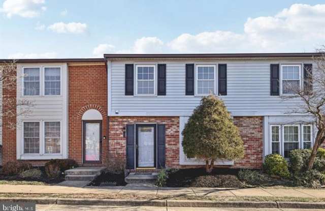 5555 First Statesman Lane photos photos 5555 First Statesman Lane photos photos