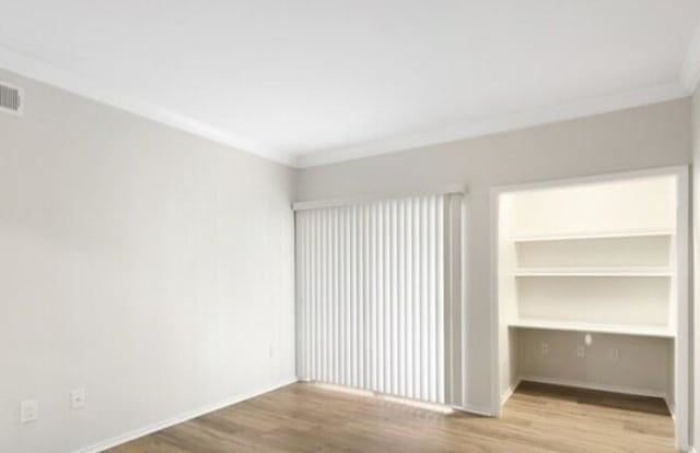 1833 Warner Ranch Dr Gallery 3