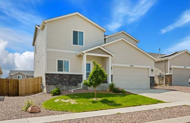 Stunning Forest Meadows Home Available NOW! photos photos