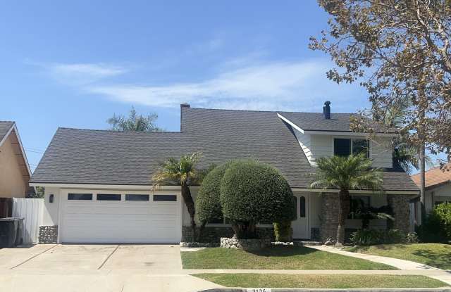 3126 South Rene Drive Gallery 1