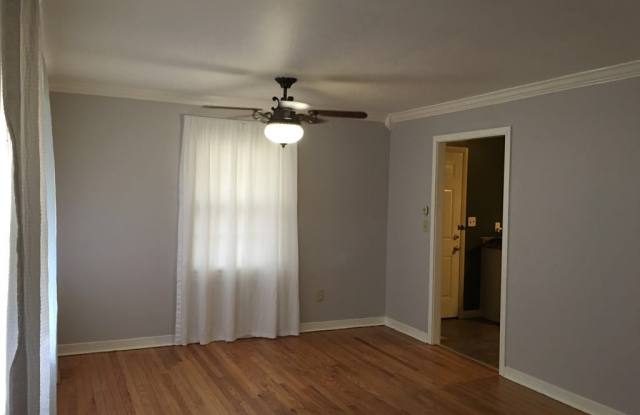 4102 Maxwell Drive Northwest Gallery 3