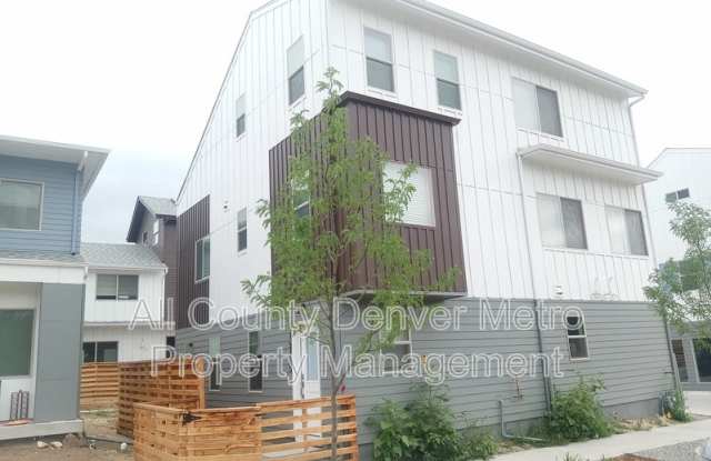 15195 West 68th Place photos photos 15195 West 68th Place photos photos