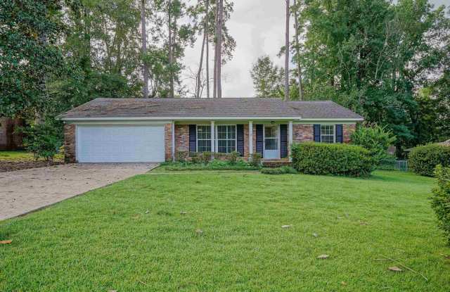 3005 Tipperary Drive photos photos