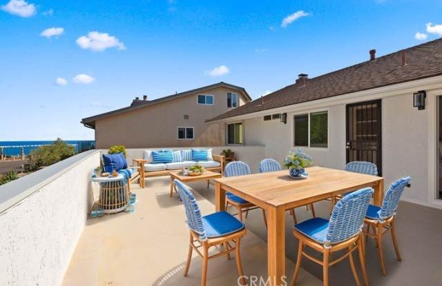 34311 Amber Lantern Street - 34311 Street of the Amber Lantern, Dana Point, CA 92629