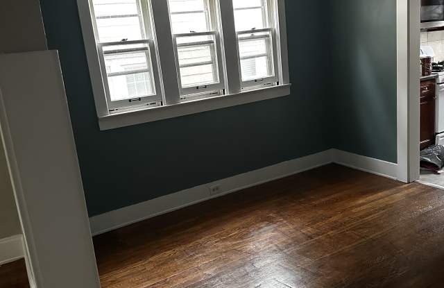 1639 Waterbury Road Gallery 4