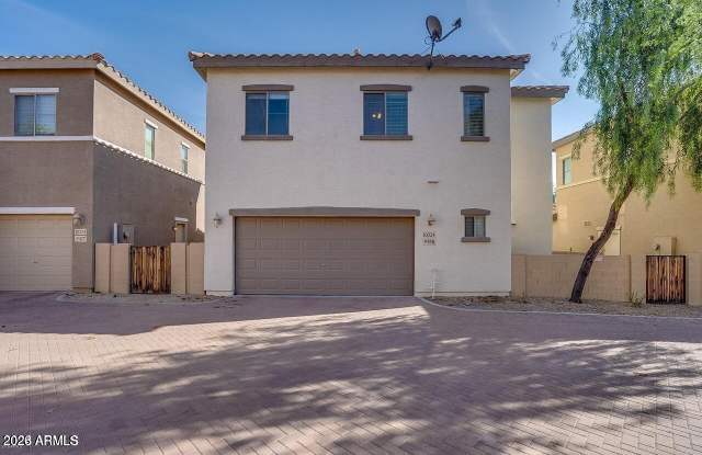10324 W SANDS Drive Gallery 2