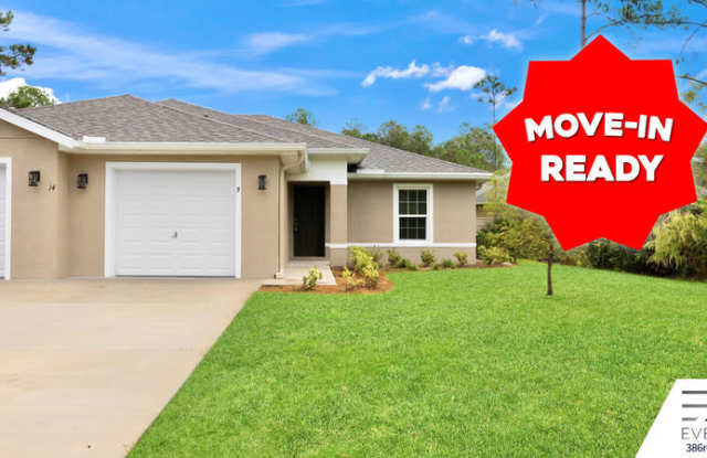 14 Uniontin Court photos photos