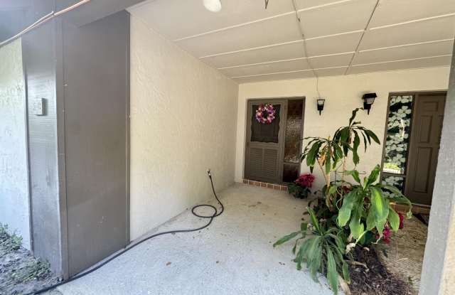 5 Timberline Trail unit: B - 5 Timberline Trail, Ormond Beach, FL 32174