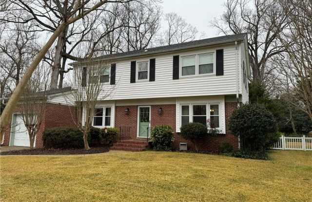 3716 S Queensgrove Circle photos photos 3716 S Queensgrove Circle photos photos