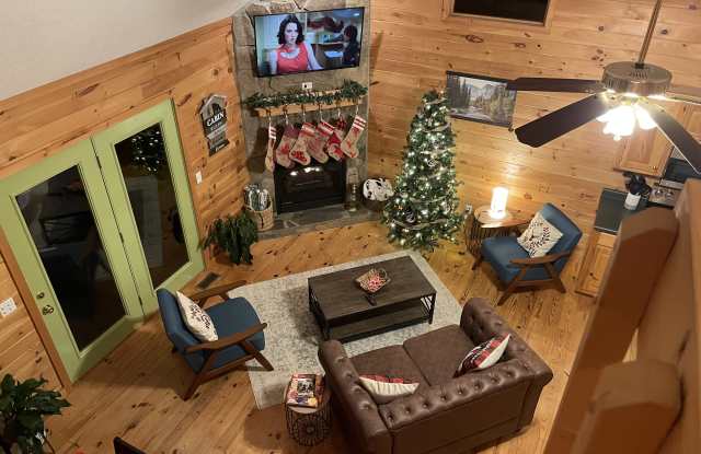 177 Earney Road photos photos